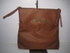 2011 newest lady fashion Handbag