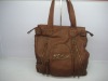 2011 newest lady fashion Handbag