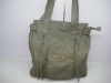 2011 newest lady fashion Handbag