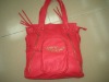 2011 newest lady fashion Handbag