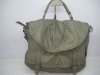 2011 newest lady fashion Handbag