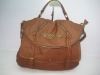 2011 newest lady fashion Handbag