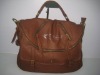 2011 newest lady fashion Handbag