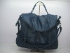 2011 newest lady fashion Handbag