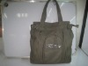 2011 newest lady fashion Handbag