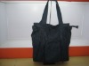 2011 newest lady fashion Handbag