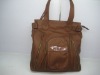 2011 newest lady fashion Handbag