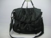 2011 newest lady fashion Handbag