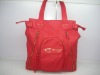 2011 newest lady fashion Handbag