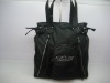 2011 newest lady fashion Handbag