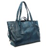 2011 newest lady fashion Handbag