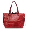 2011 newest lady fashion Handbag