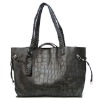 2011 newest lady fashion Handbag