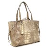 2011 newest lady fashion Handbag