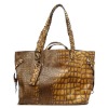 2011 newest lady fashion Handbag