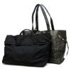 2011 newest lady fashion Handbag