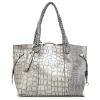 2011 newest lady fashion Handbag