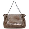 2011 newest lady fashion Handbag