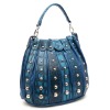 2011 newest lady fashion Handbag