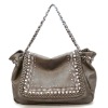 2011 newest lady fashion Handbag