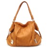 2011 newest lady fashion Handbag