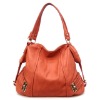 2011 newest lady fashion Handbag