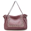 2011 newest lady fashion Handbag