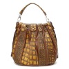 2011 newest lady fashion Handbag