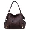 2011 newest lady fashion Handbag