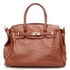 2011 newest lady fashion Handbag