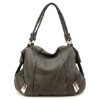 2011 newest lady fashion Handbag