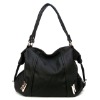 2011 newest lady fashion Handbag