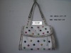 2011 newest lady handbag