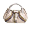 2011 newest lady's handbag