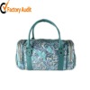 2011 newest lady tote bag handbag