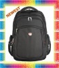 2011 newest laptop backpack