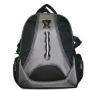 2011 newest laptop backpack bag