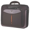 2011 newest laptop bag(JW-785)