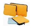 2011 newest laptop bag for promotional gift