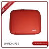 2011 newest laptop shoulder PU computer bag(SP34630-272-2)