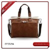 2011 newest laptop shoulder bag(SP23254)