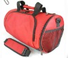 2011 newest large capacity GYM bag