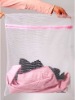 2011 newest laundry bag