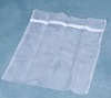 2011 newest laundry bra washing mesh bag