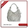 2011 newest leather handbag(SP33749-150-1)