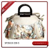 2011 newest leather handbag(SP35019-359-5)