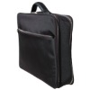 2011 newest leisure computer bag (JW-289)