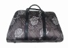 2011 newest luggage bag