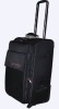 2011 newest luggage bag