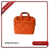 2011 newest men's laptop bag(SP80038-806-1)
